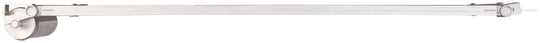 7-4153 Spectra Premium A/C Condenser Spectra Premium Canada