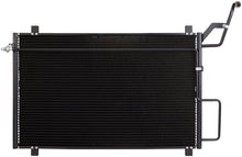 Load image into Gallery viewer, 7-4156 Spectra Premium A/C Condenser Spectra Premium Canada