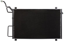 Load image into Gallery viewer, 7-4156 Spectra Premium A/C Condenser Spectra Premium Canada