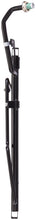 Load image into Gallery viewer, 7-4156 Spectra Premium A/C Condenser Spectra Premium Canada