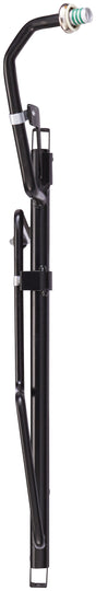 7-4156 Spectra Premium A/C Condenser Spectra Premium Canada