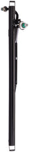 Load image into Gallery viewer, 7-4156 Spectra Premium A/C Condenser Spectra Premium Canada