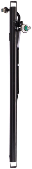 7-4156 Spectra Premium A/C Condenser Spectra Premium Canada
