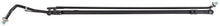Load image into Gallery viewer, 7-4156 Spectra Premium A/C Condenser Spectra Premium Canada