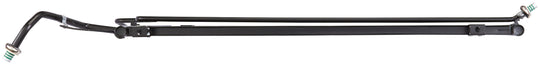 7-4156 Spectra Premium A/C Condenser Spectra Premium Canada