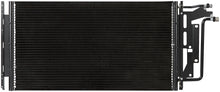 Load image into Gallery viewer, 7-4163 Spectra Premium A/C Condenser Spectra Premium Canada
