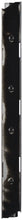 Load image into Gallery viewer, 7-4163 Spectra Premium A/C Condenser Spectra Premium Canada