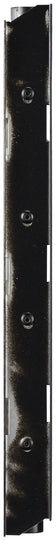 7-4163 Spectra Premium A/C Condenser Spectra Premium Canada