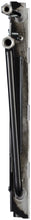 Load image into Gallery viewer, 7-4163 Spectra Premium A/C Condenser Spectra Premium Canada