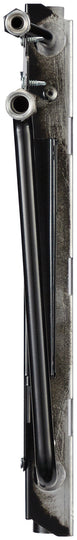 7-4163 Spectra Premium A/C Condenser Spectra Premium Canada