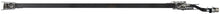 Load image into Gallery viewer, 7-4163 Spectra Premium A/C Condenser Spectra Premium Canada