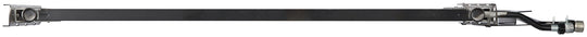 7-4163 Spectra Premium A/C Condenser Spectra Premium Canada