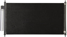 Load image into Gallery viewer, 7-4165 Spectra Premium A/C Condenser Spectra Premium Canada