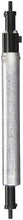 Load image into Gallery viewer, 7-4165 Spectra Premium A/C Condenser Spectra Premium Canada
