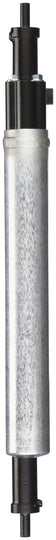 7-4165 Spectra Premium A/C Condenser Spectra Premium Canada