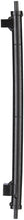 Load image into Gallery viewer, 7-4165 Spectra Premium A/C Condenser Spectra Premium Canada