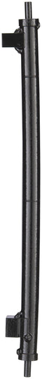 7-4165 Spectra Premium A/C Condenser Spectra Premium Canada