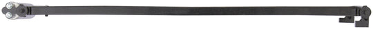 7-4165 Spectra Premium A/C Condenser Spectra Premium Canada