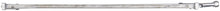 Load image into Gallery viewer, 7-4168 Spectra Premium A/C Condenser Spectra Premium Canada