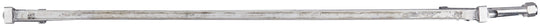 7-4168 Spectra Premium A/C Condenser Spectra Premium Canada