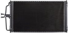 Load image into Gallery viewer, 7-4168 Spectra Premium A/C Condenser Spectra Premium Canada