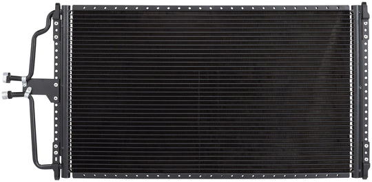 7-4168 Spectra Premium A/C Condenser Spectra Premium Canada