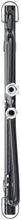 Load image into Gallery viewer, 7-4168 Spectra Premium A/C Condenser Spectra Premium Canada