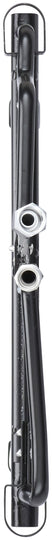 7-4168 Spectra Premium A/C Condenser Spectra Premium Canada