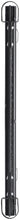 Load image into Gallery viewer, 7-4168 Spectra Premium A/C Condenser Spectra Premium Canada