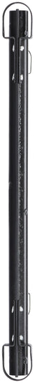 7-4168 Spectra Premium A/C Condenser Spectra Premium Canada
