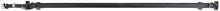 Load image into Gallery viewer, 7-4168 Spectra Premium A/C Condenser Spectra Premium Canada
