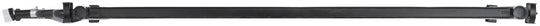 7-4168 Spectra Premium A/C Condenser Spectra Premium Canada