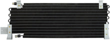 Load image into Gallery viewer, 7-4173 Spectra Premium A/C Condenser Spectra Premium Canada