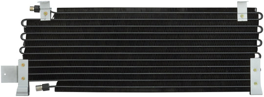 7-4173 Spectra Premium A/C Condenser Spectra Premium Canada