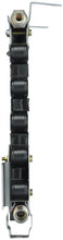 Load image into Gallery viewer, 7-4173 Spectra Premium A/C Condenser Spectra Premium Canada