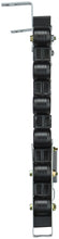 Load image into Gallery viewer, 7-4173 Spectra Premium A/C Condenser Spectra Premium Canada