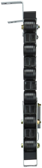 7-4173 Spectra Premium A/C Condenser Spectra Premium Canada