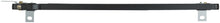 Load image into Gallery viewer, 7-4173 Spectra Premium A/C Condenser Spectra Premium Canada