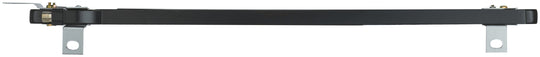 7-4173 Spectra Premium A/C Condenser Spectra Premium Canada