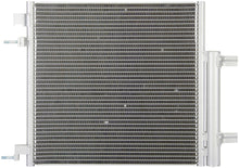 Load image into Gallery viewer, 7-4184 Spectra Premium A/C Condenser Spectra Premium Canada
