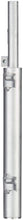 Load image into Gallery viewer, 7-4184 Spectra Premium A/C Condenser Spectra Premium Canada