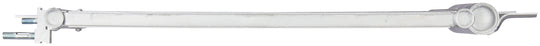 7-4184 Spectra Premium A/C Condenser Spectra Premium Canada