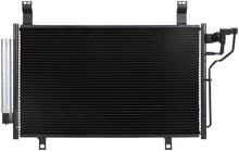 Load image into Gallery viewer, 7-4189 Spectra Premium A/C Condenser Spectra Premium Canada