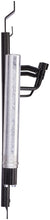 Load image into Gallery viewer, 7-4189 Spectra Premium A/C Condenser Spectra Premium Canada