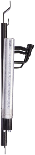 7-4189 Spectra Premium A/C Condenser Spectra Premium Canada