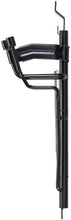 Load image into Gallery viewer, 7-4189 Spectra Premium A/C Condenser Spectra Premium Canada