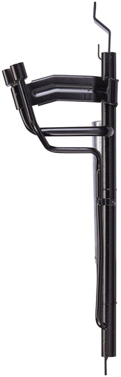 7-4189 Spectra Premium A/C Condenser Spectra Premium Canada