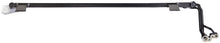 Load image into Gallery viewer, 7-4189 Spectra Premium A/C Condenser Spectra Premium Canada