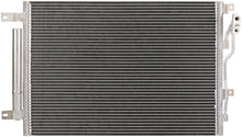 Load image into Gallery viewer, 7-4192 Spectra Premium A/C Condenser Spectra Premium Canada