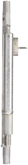 7-4192 Spectra Premium A/C Condenser Spectra Premium Canada
